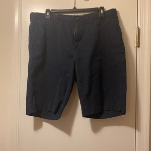 Men’s Polo Shorts